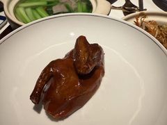 -炳胜私厨(万象前海店)