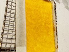 -ABC Cooking Studio(北京颐堤港店)