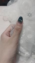 -东方麒麟·潘多拉SALON