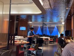 -眉州东坡(大悦城店)