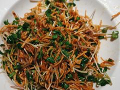-大鸭梨烤鸭(顺义石园店)