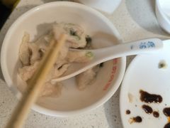 -芭夯兔·兔肉汤锅(新都店)