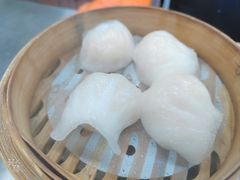 -阿弟早茶大排档(九村店)