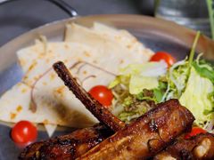 -叁 Three· bistro餐酒馆