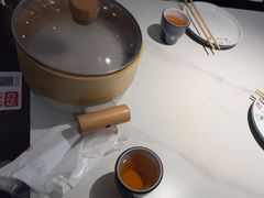 -额娘·春饼烤鸭(华北七楼创始店)