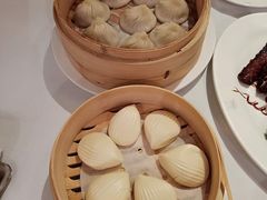 -苏浙汇(朝外店)