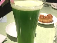 -天厨妙香素食餐厅(清华店)
