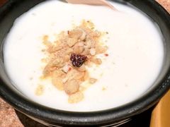 -耶里夏丽·新疆菜(南丹东路店)