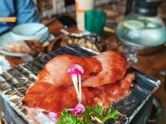 -嘉禾·悦享餐厅(八方汇店)