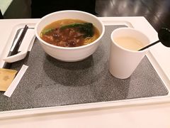 -英皇美食坊(英皇娱乐酒店内)