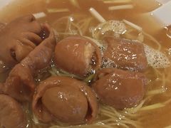 -恩宁刘福记(东华东路店)