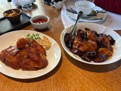 -宁波柏悦酒店·钱湖渔港