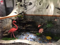 -百签宫串串香重庆火锅(夏湾店)