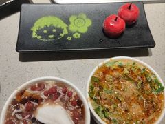 -海底捞火锅(江宸天街店)
