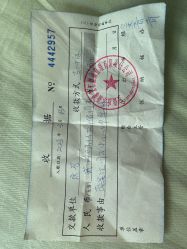 -馨果汇月子产康中心(南湖公园店)