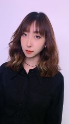 -悠巷形象设计