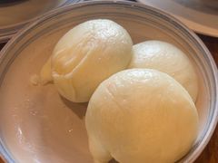 -丰乐餐厅·始于1999(千岛湖店)