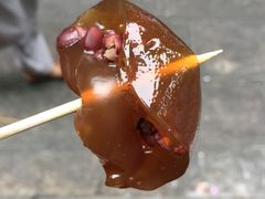 -西关老字号钵仔糕(上下九宝华路店)