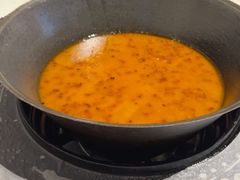 -米氏火鱼·泡椒鱼火锅(李子坝老店)