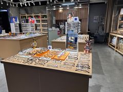 -棱石眼镜(CP静安店)