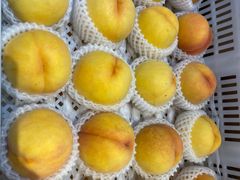 黄桃-果蔬好生活超市(乐堤港店)