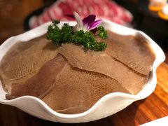 -要德火锅(鼓楼店)