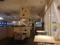 -拿渡麻辣香锅(世茂广场·工三店)