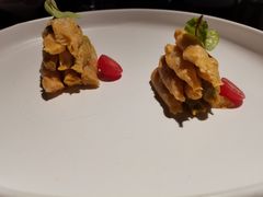 -荣公子创意菜