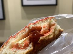 -85度C(南京中山南店)