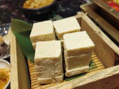 -王家渡火锅店(亦庄店)