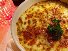 -安妮意大利餐厅(日坛店)