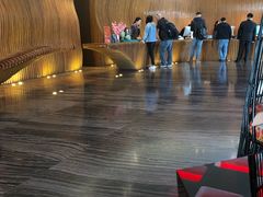 -上海外滩英迪格酒店