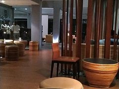 -Let's Relax Spa(Phuket 3rd Street)