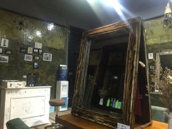 -M3 Hair Studio