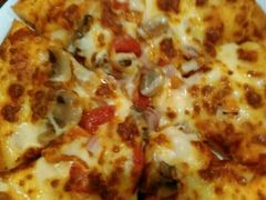 -潘氏凉皮(迎宾南路店)