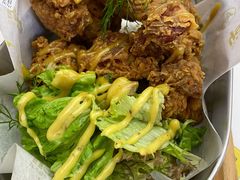-艾薯夫妇Aysh(福田星河COCOPark店)