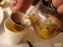 DSC03370-上海小南国(国发店)