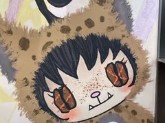 -Pull-Tab拉环咖啡(杭州市上城区来福士中心店)