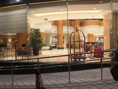 -丽柏酒店(上海广场长城店)