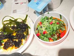 -虾吃虾涮.虾火锅.肉蟹煲(步步高梅溪新天地店)