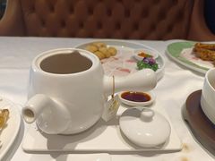 -尚一汤·粤菜海鲜(汇智国际商业中心店)