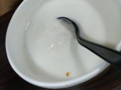 杏仁布丁-杏好遇见你(总店)