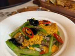 -唐山宴大唐州府精品中餐