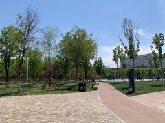 -水西公园