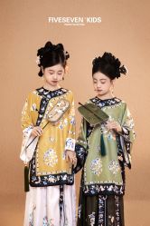 点击看大图 -57KIDS儿童摄影