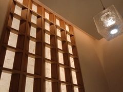 -馋嘴猫北京食堂·烤鸭·宵夜(亚运村店)