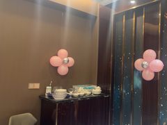 -新丁香海鲜酒店(银海商贸城店)