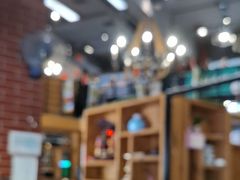 -全聚贤餐厅·湖北家常菜(沙湖店)