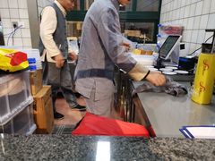 -十六蒲(桂林路店)