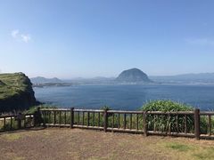 -松岳山